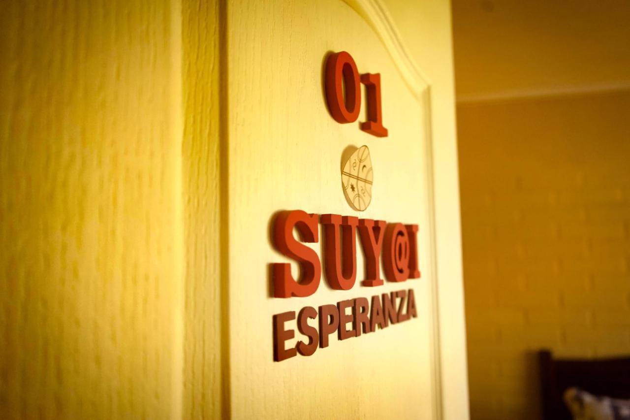 Casa Roble Anejo Bed & Breakfast Санта-Крус Экстерьер фото