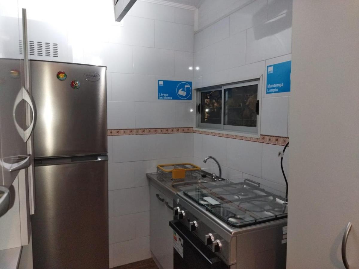 Casa Roble Anejo Bed & Breakfast Санта-Крус Экстерьер фото