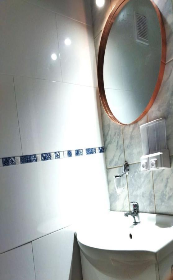 Casa Roble Anejo Bed & Breakfast Санта-Крус Экстерьер фото